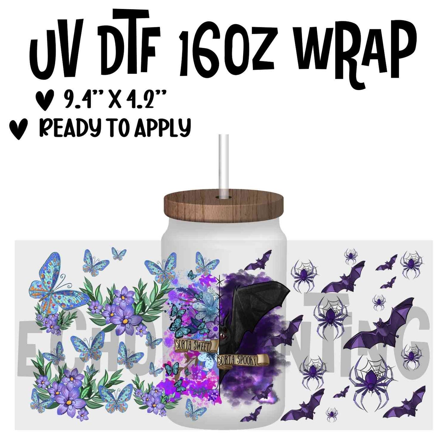 WFLHW 112