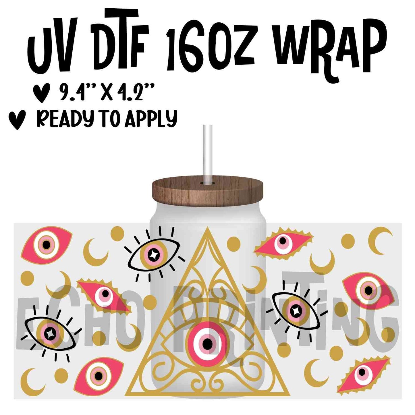 WFLHW 12