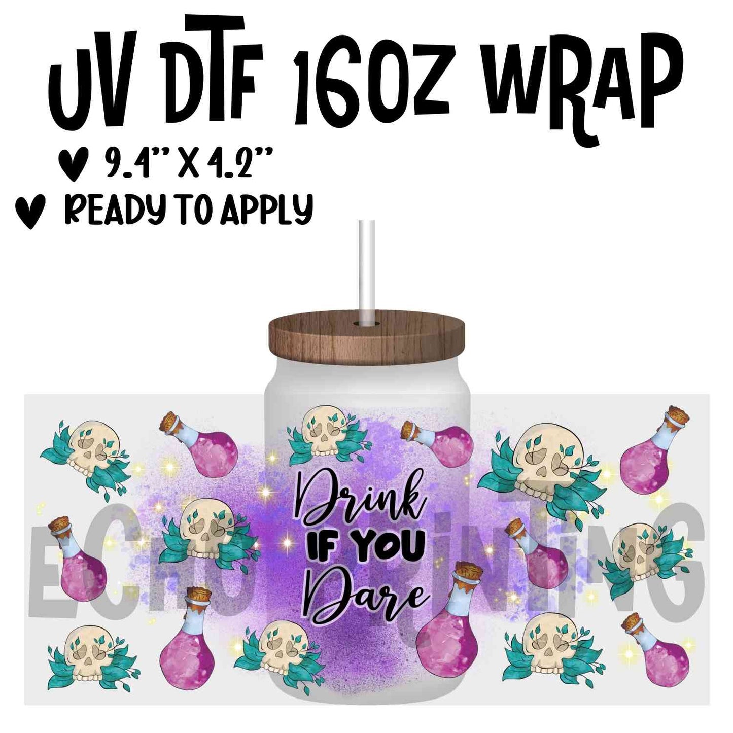 WFLHW 135