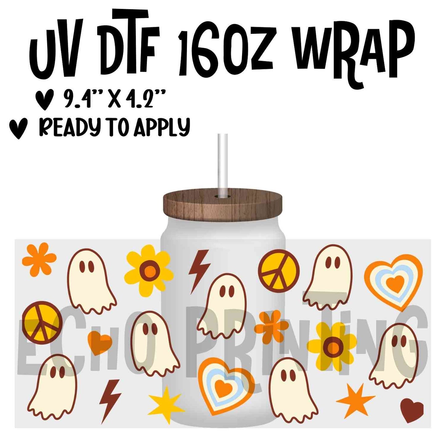 WFLHW 139