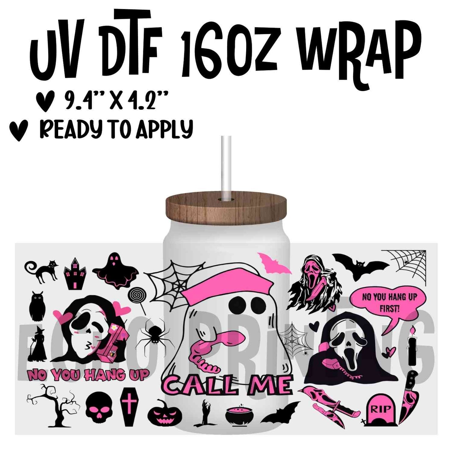 WFLHW 141