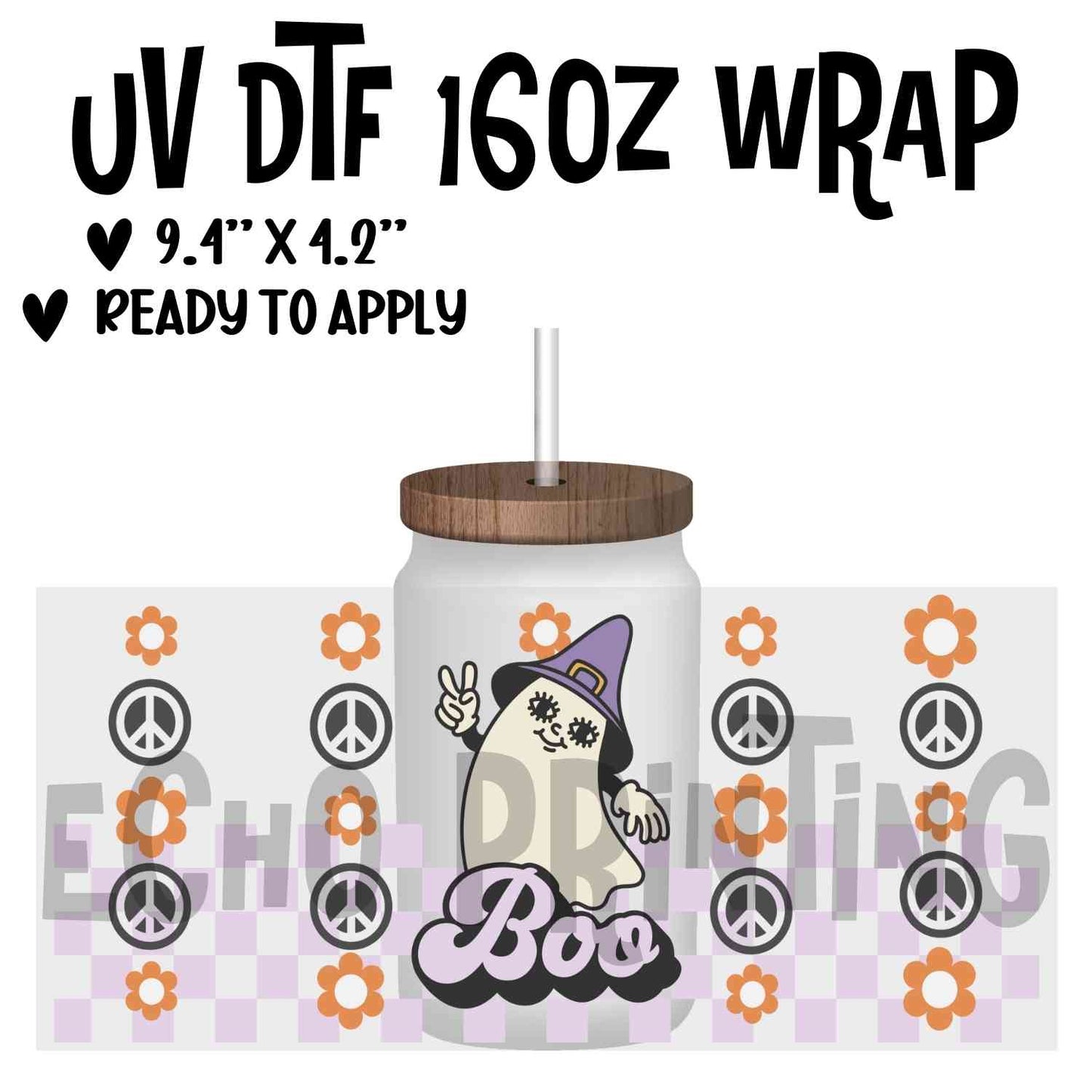 WFLHW 142
