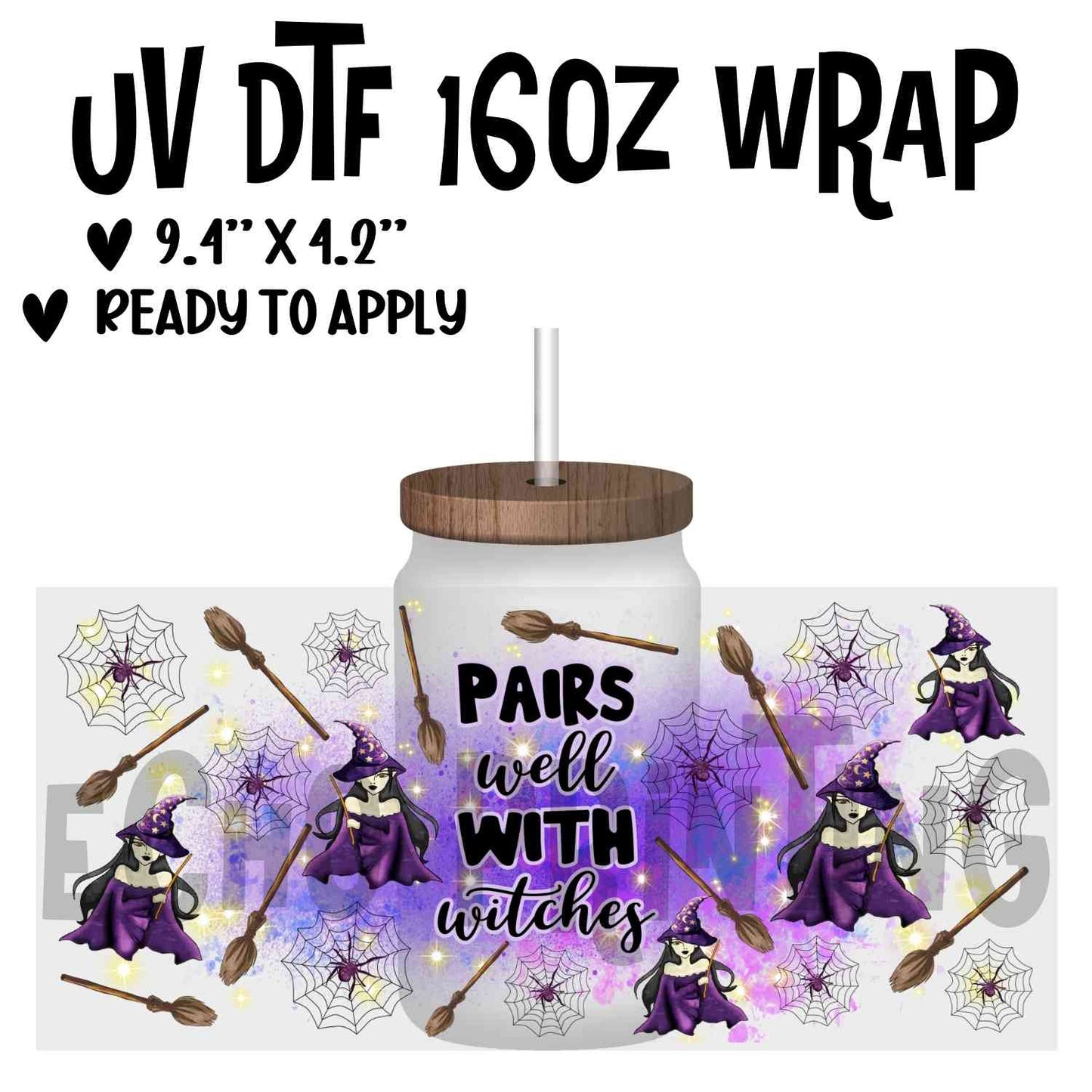 WFLHW 145