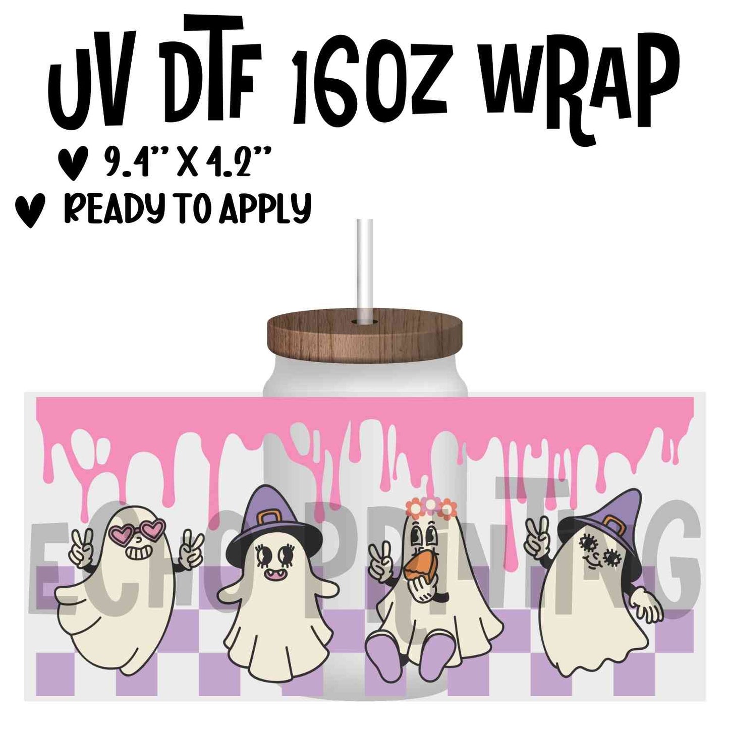 WFLHW 147