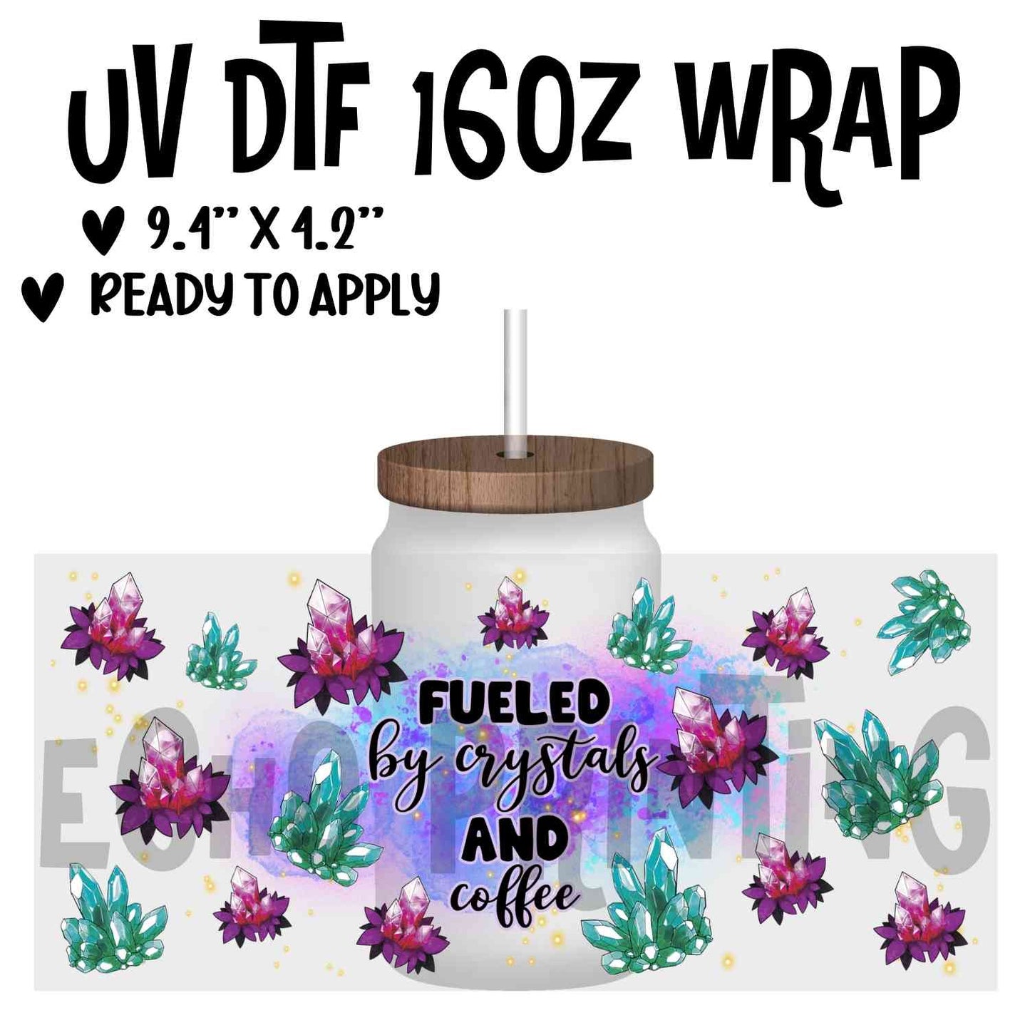 WFLHW 148