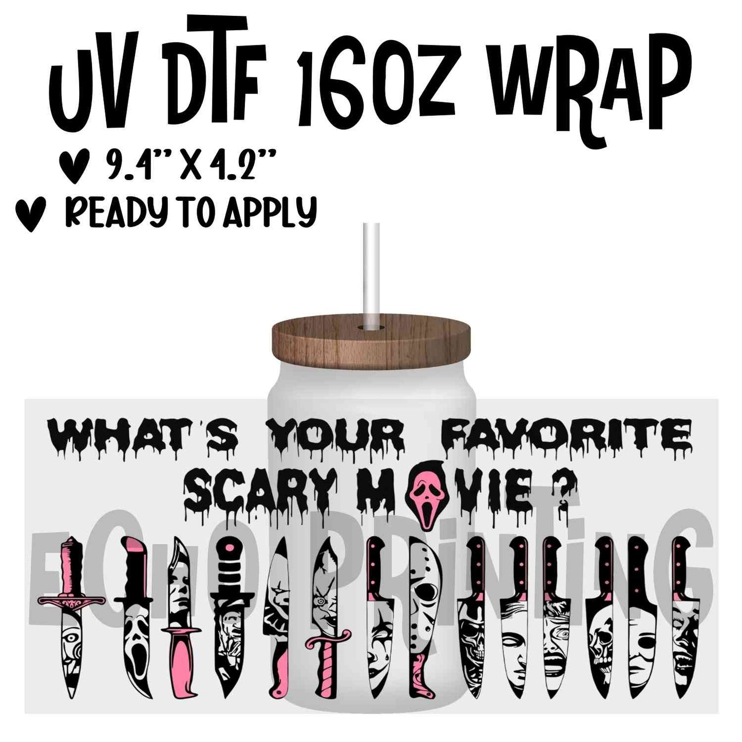 WFLHW 149