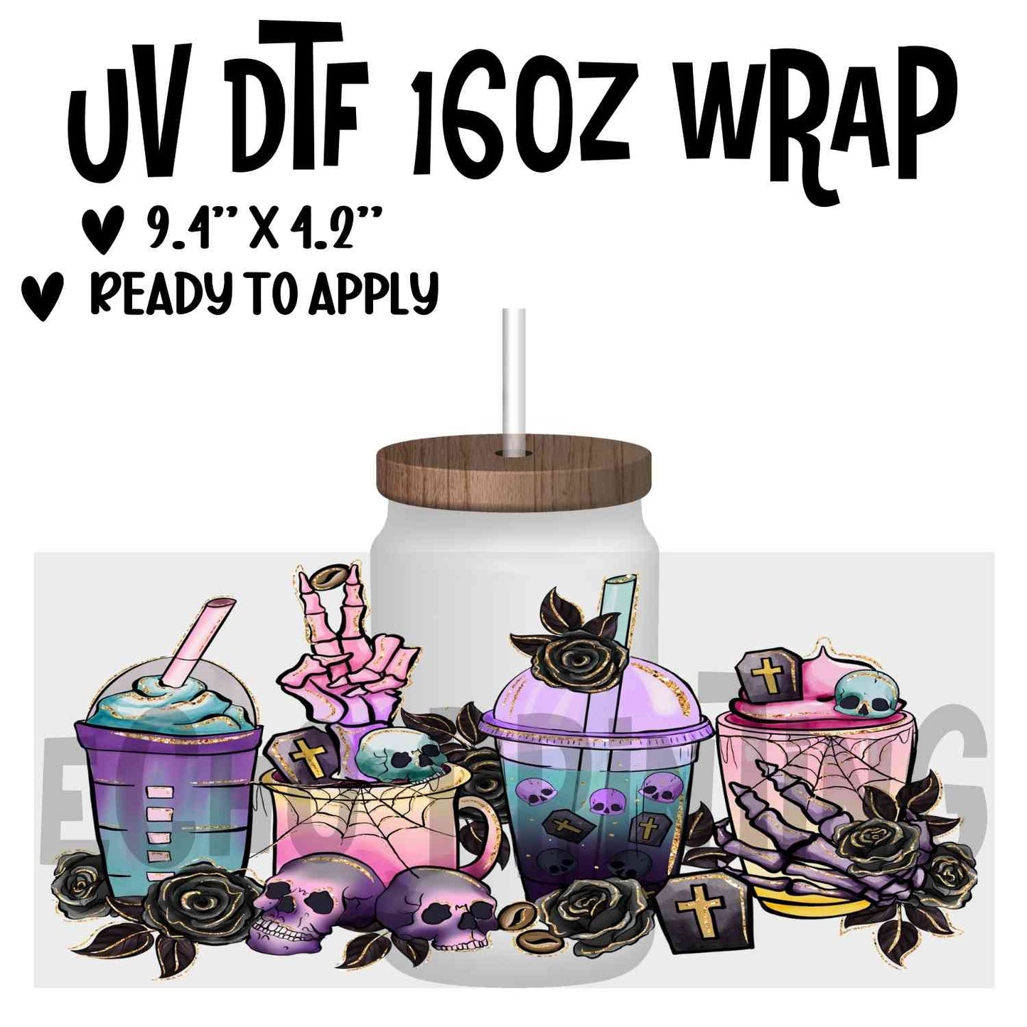 WFLHW 151