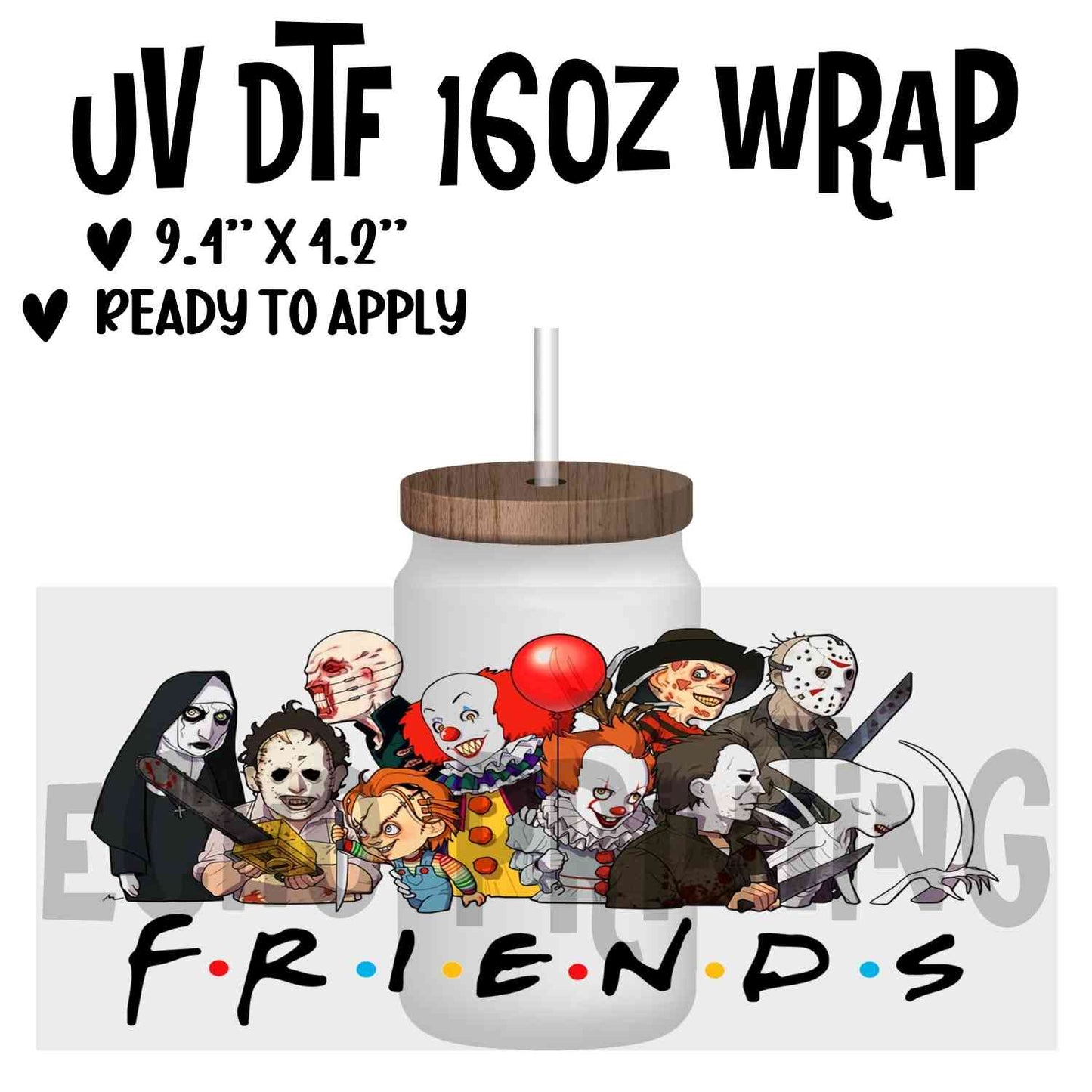 WFLHW 153