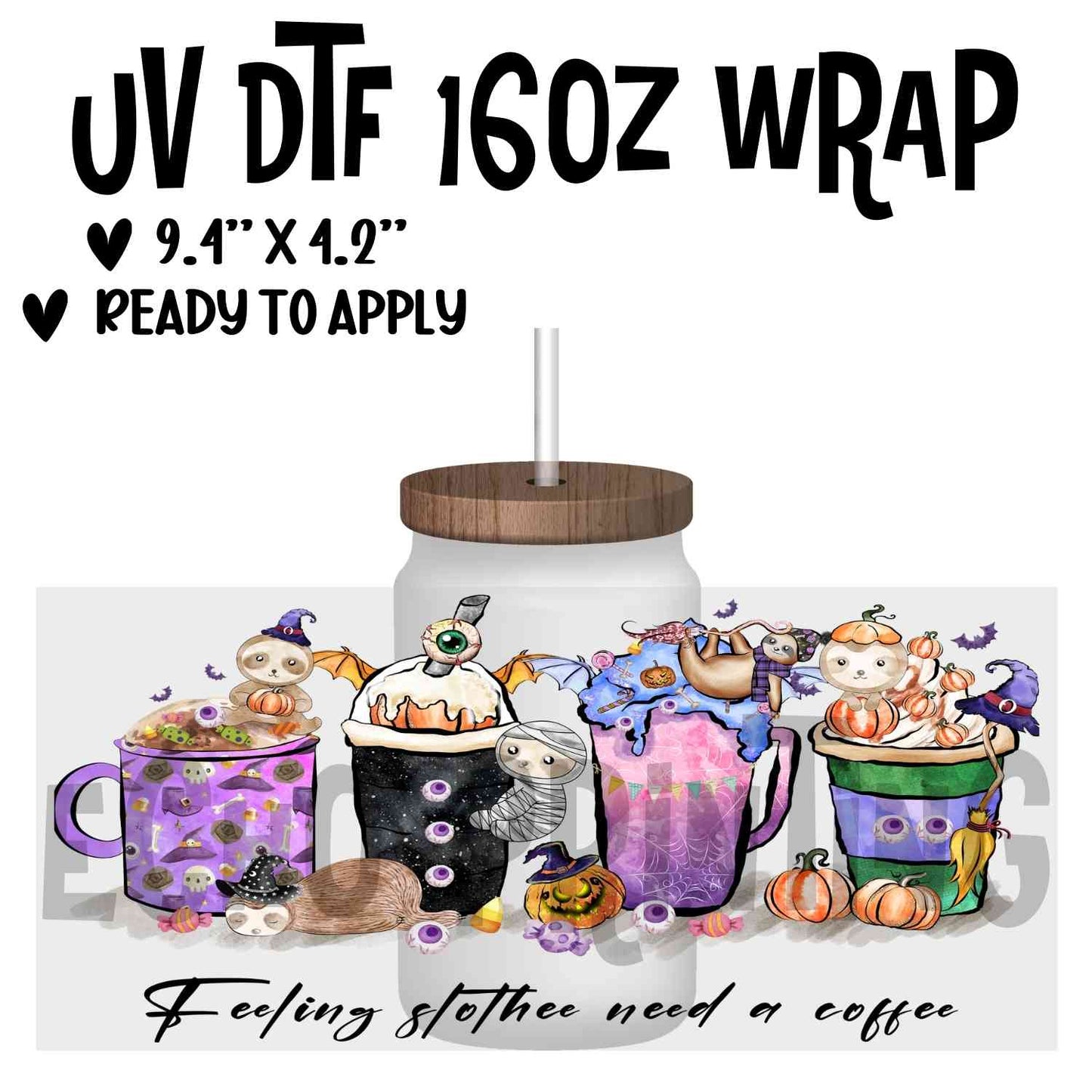 WFLHW 156