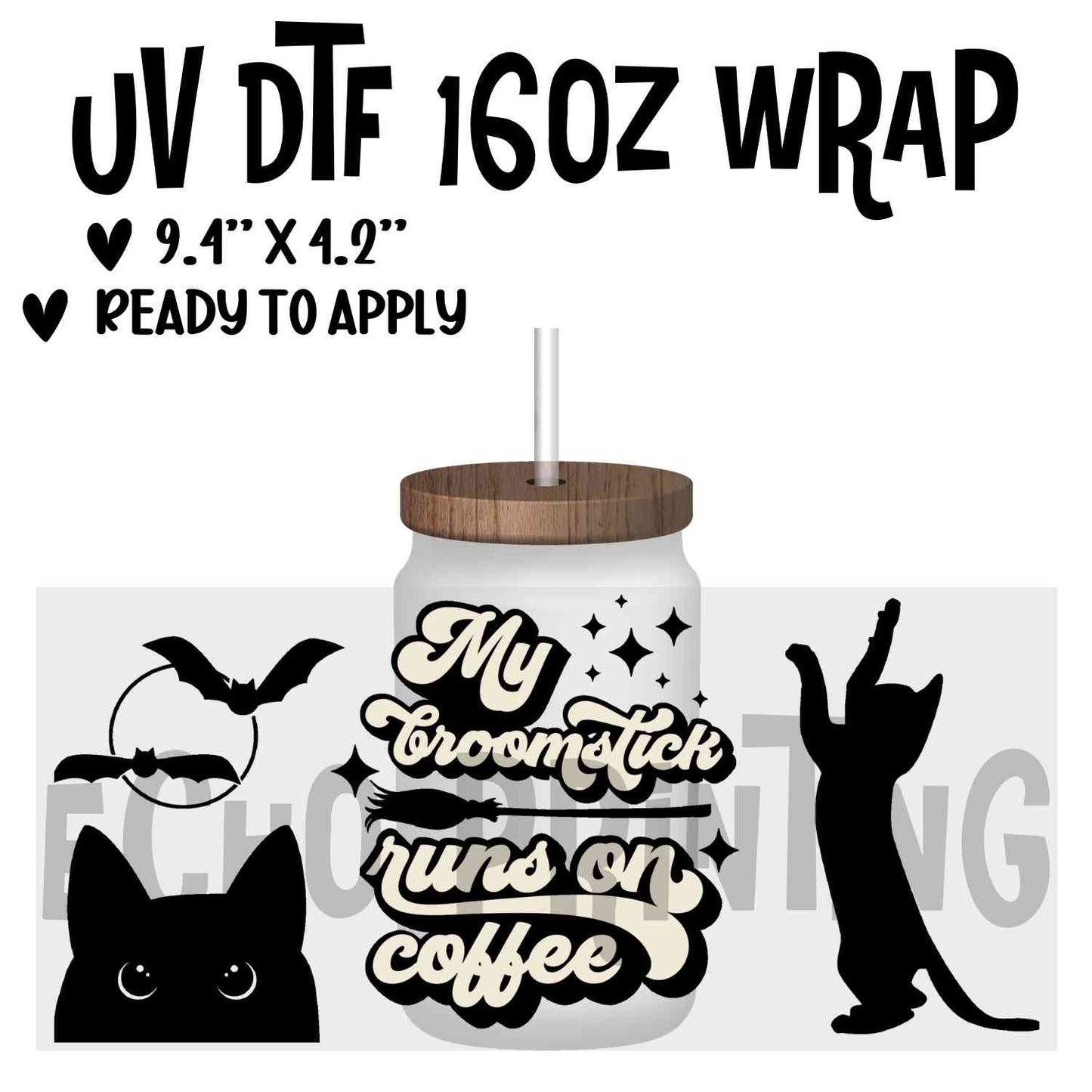 WFLHW 158