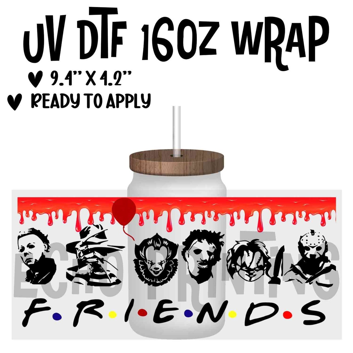 WFLHW 164