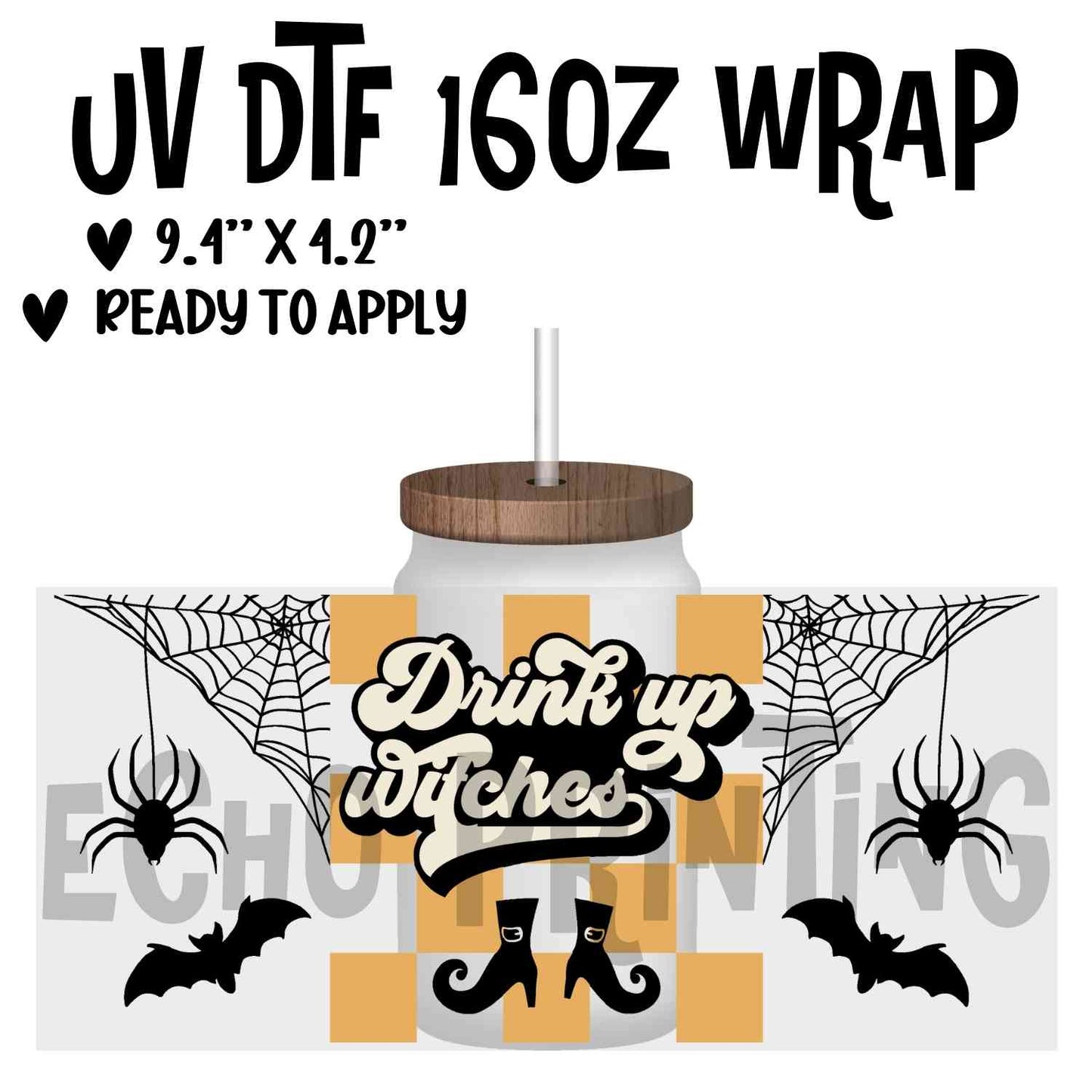 WFLHW 170