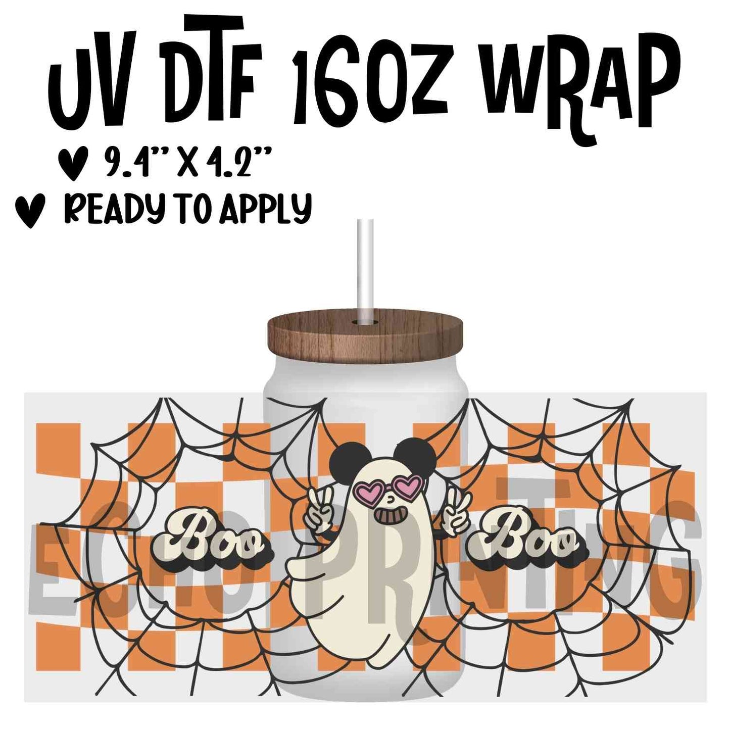 WFLHW 171