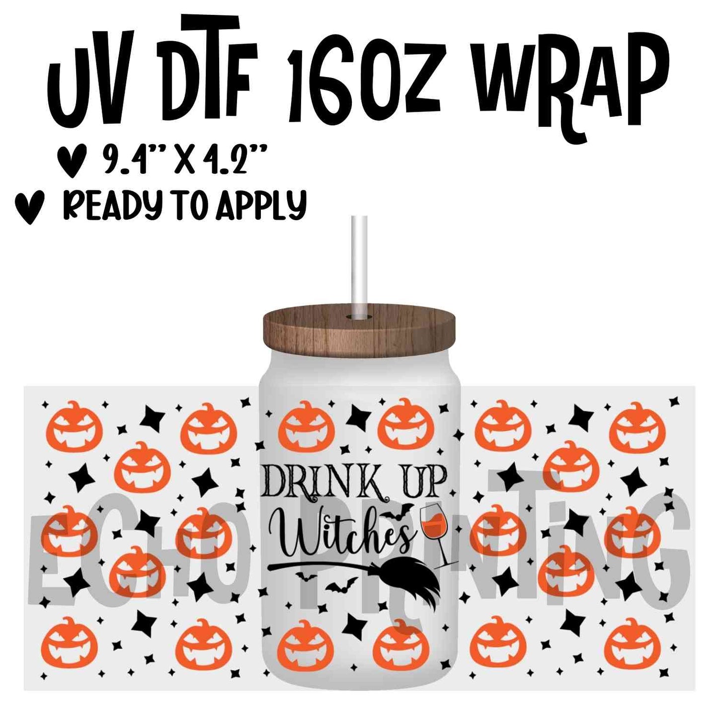 WFLHW 176