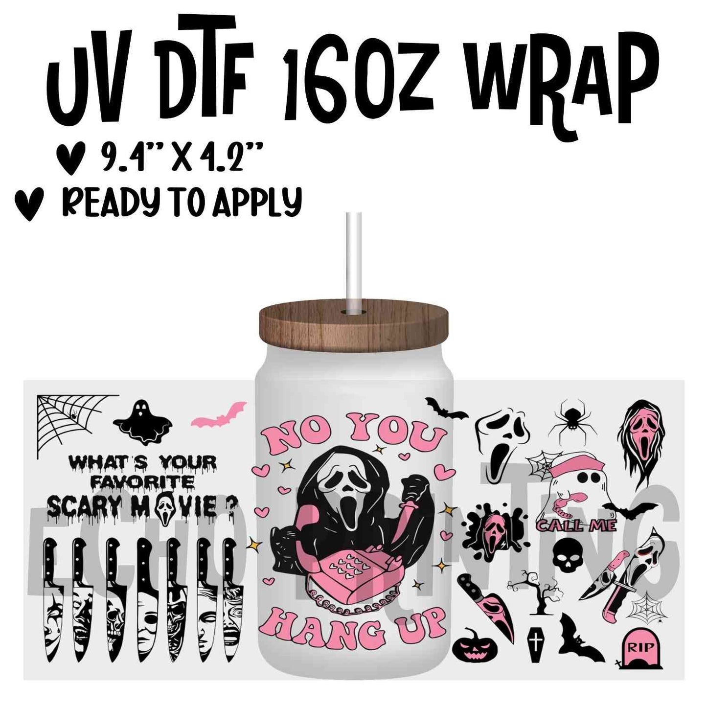 WFLHW 180