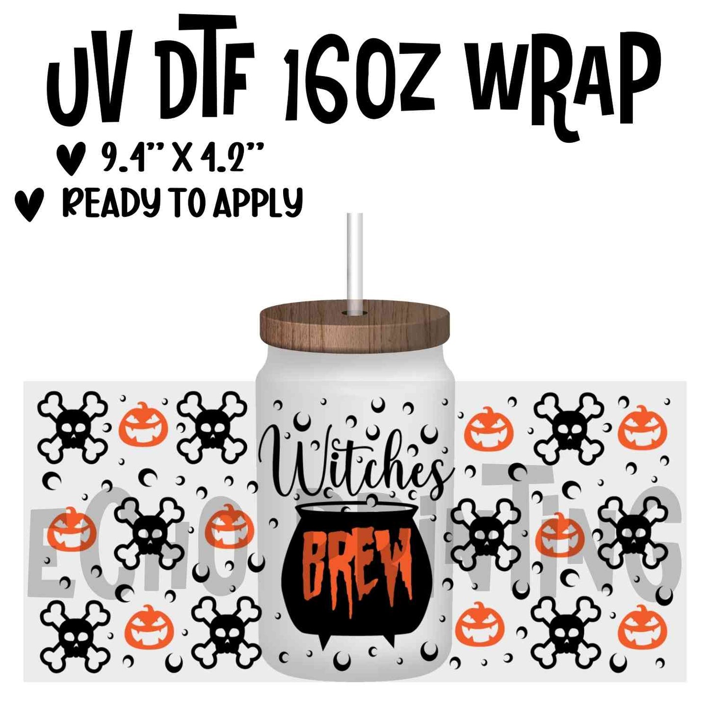 WFLHW 183