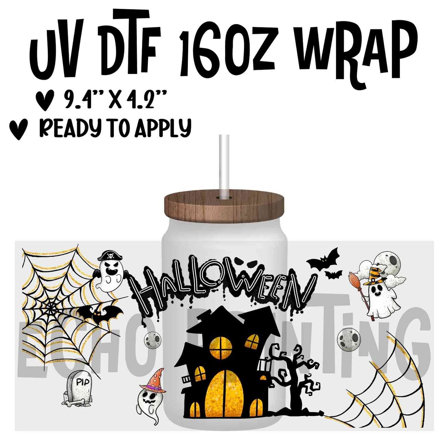 WFLHW 190