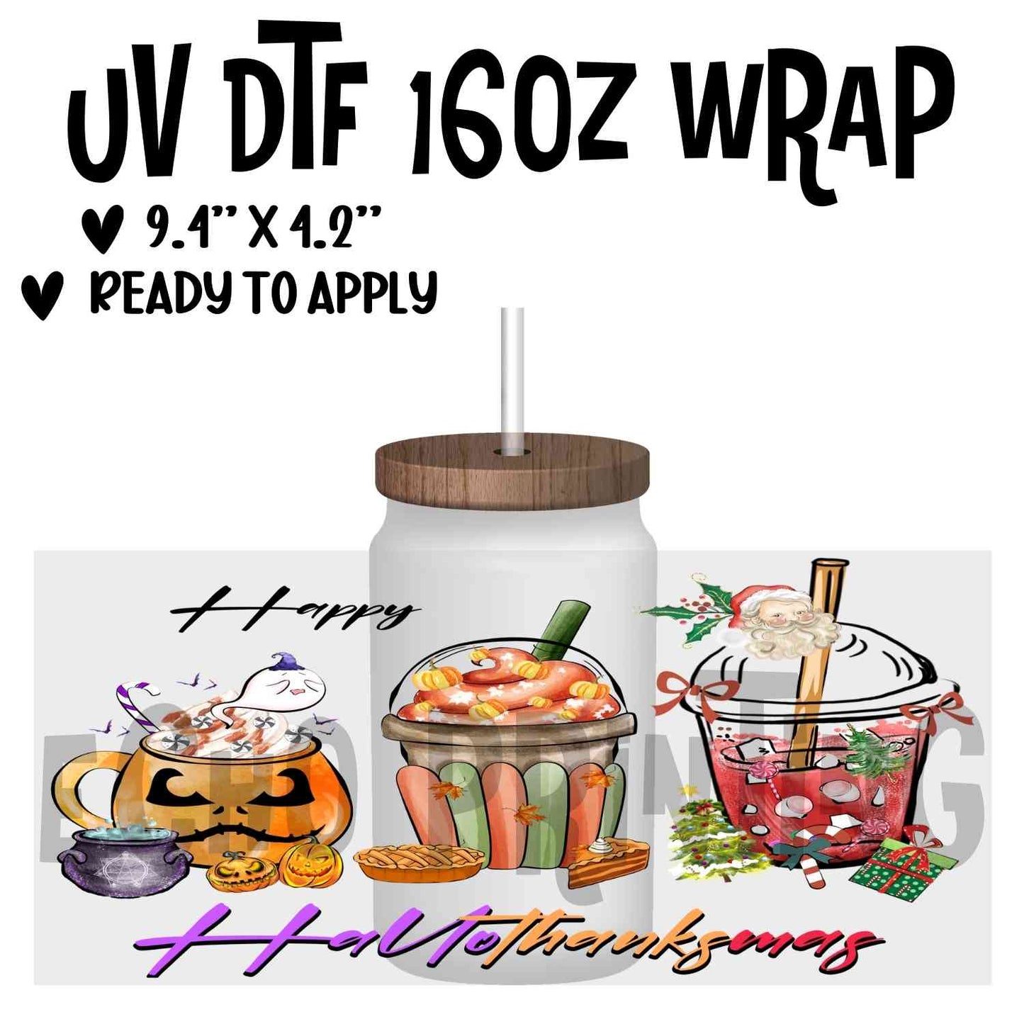 WFLHW 195