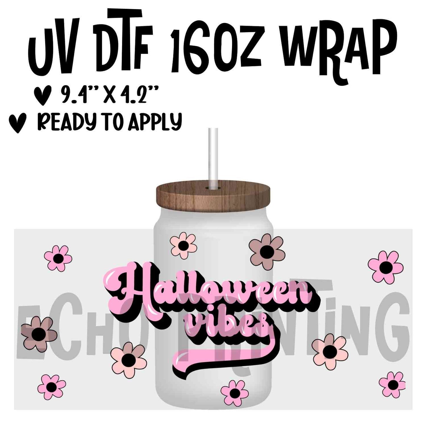 WFLHW 199