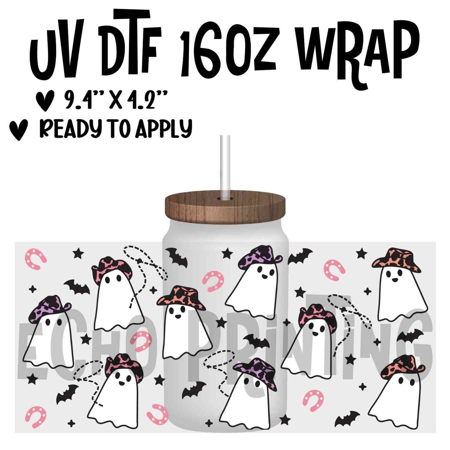 WFLHW 201