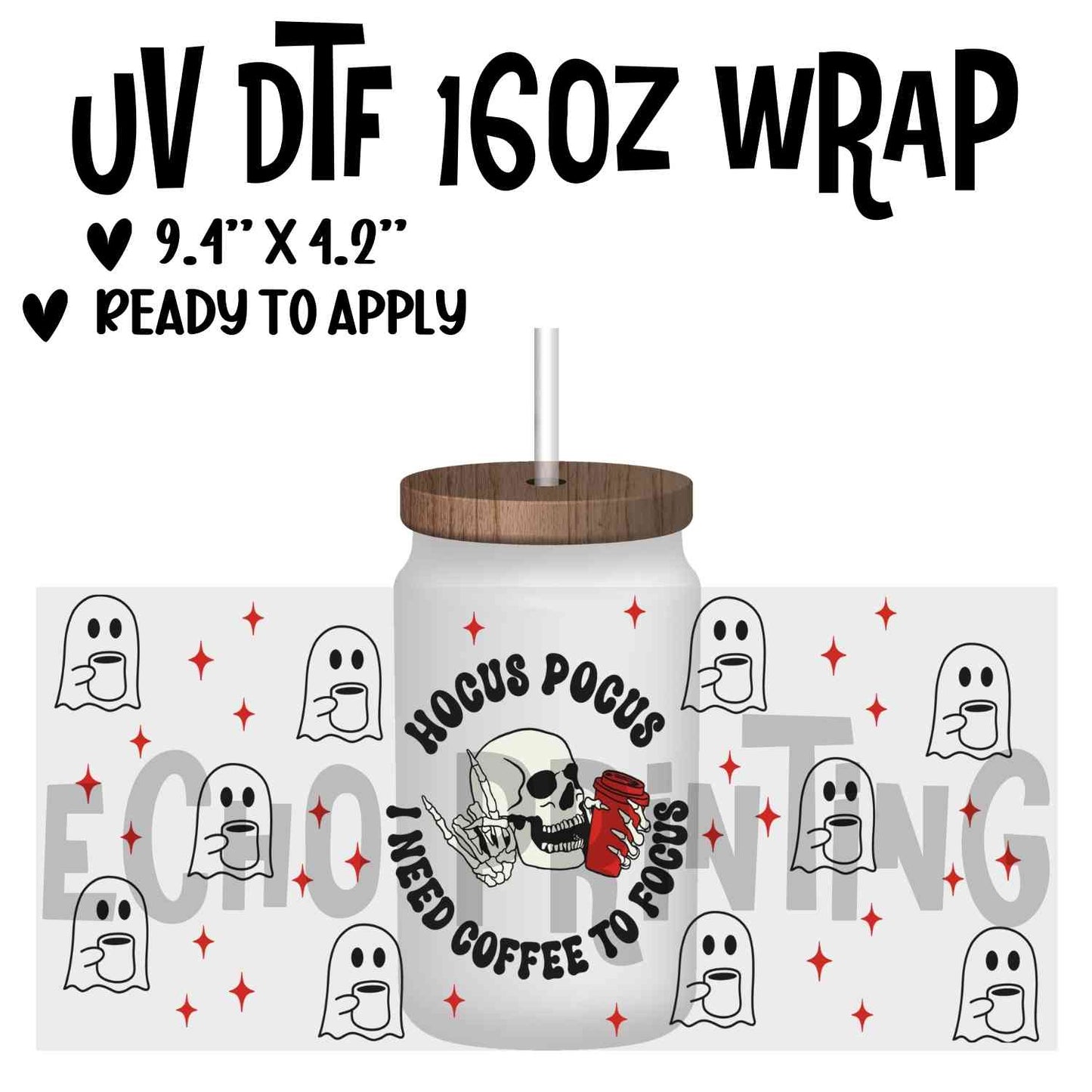 WFLHW 202