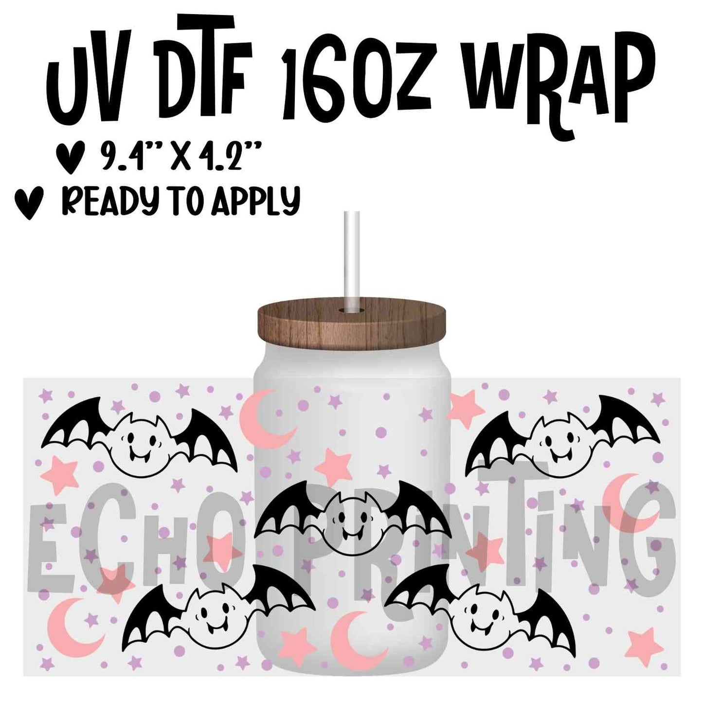 WFLHW 208