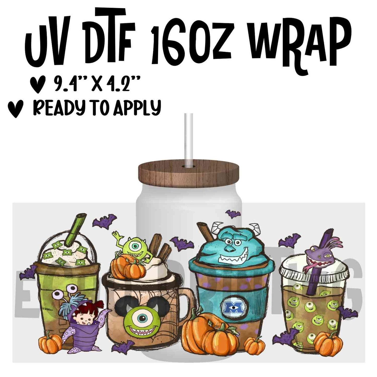 WFLHW 21