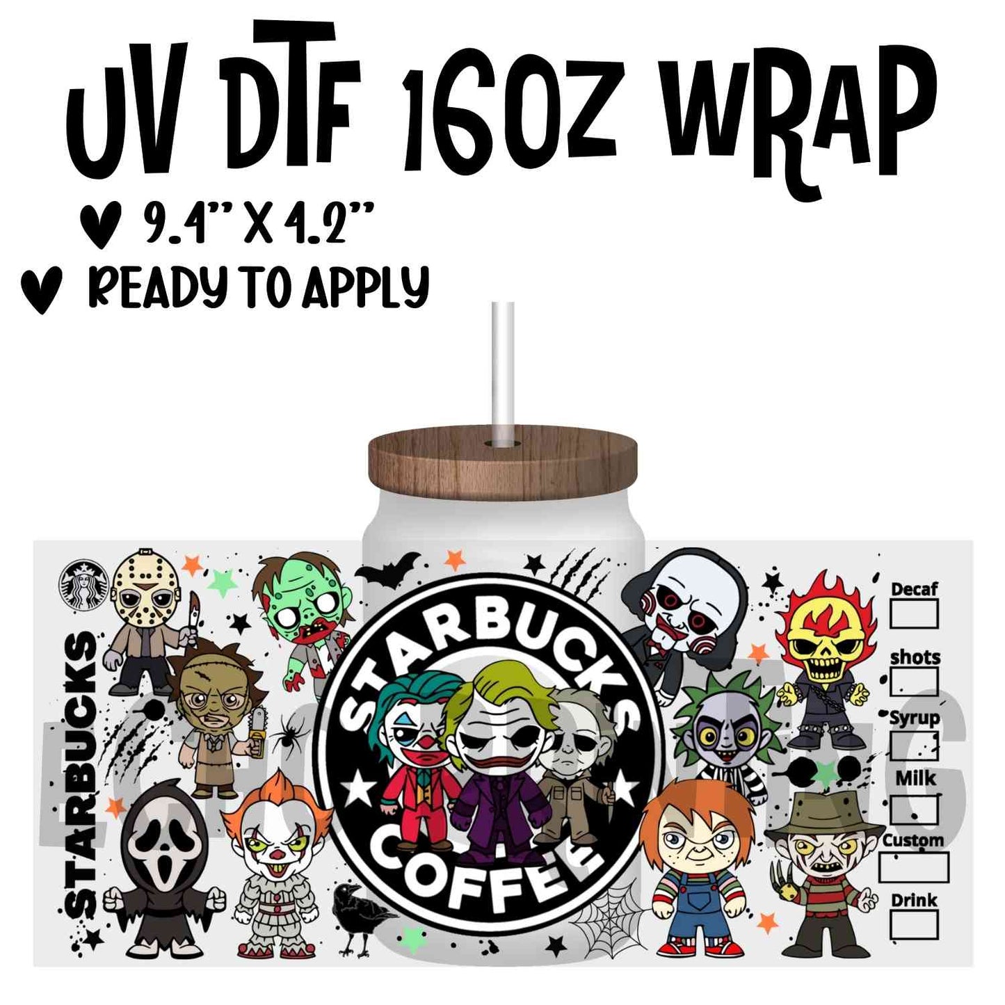 WFLHW 225