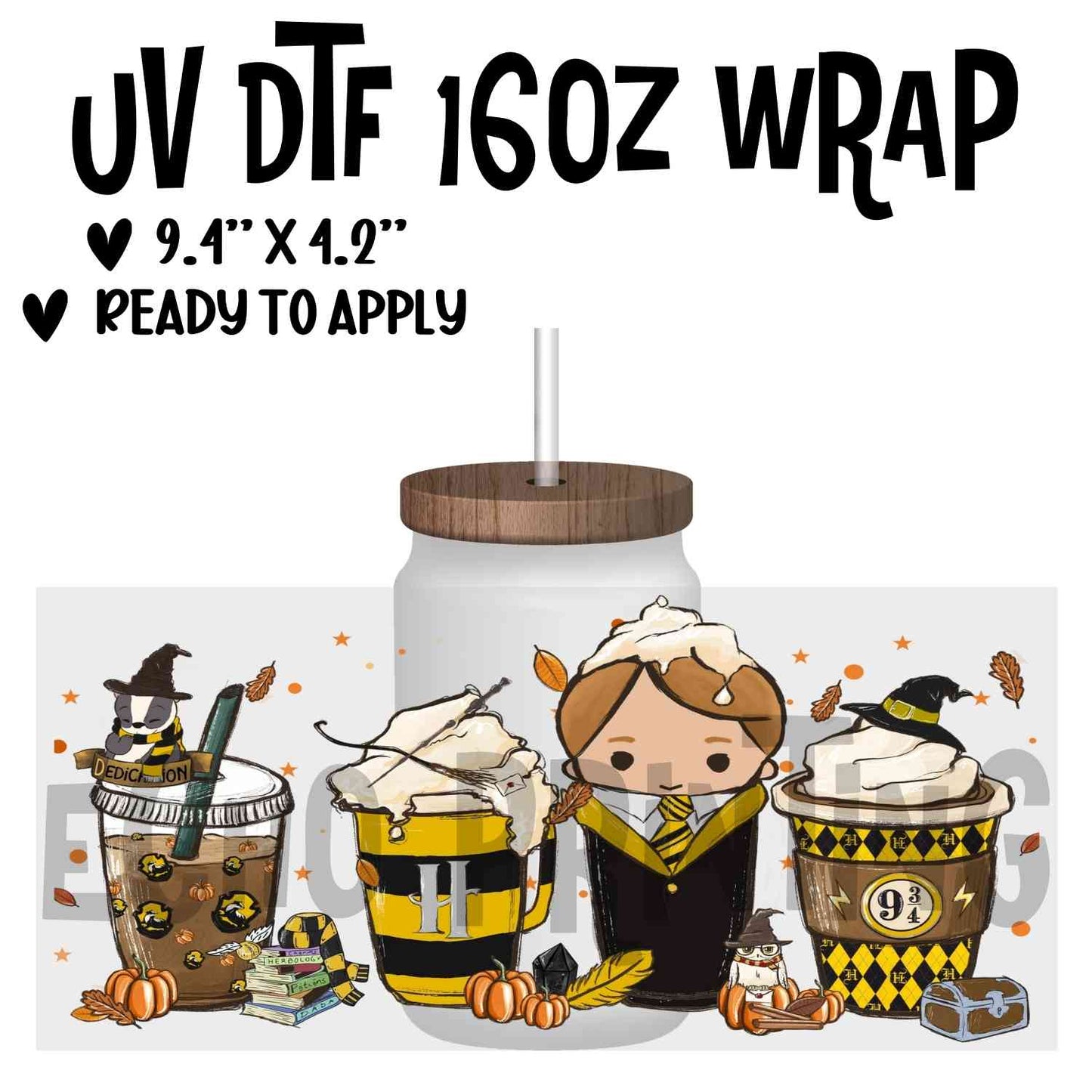 WFLHW 22