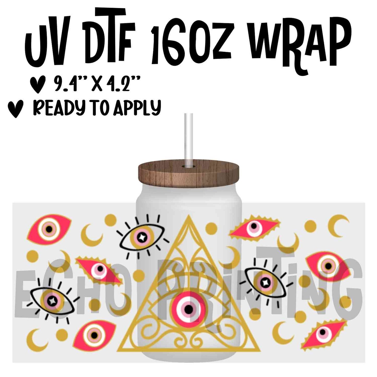 WFLHW 233