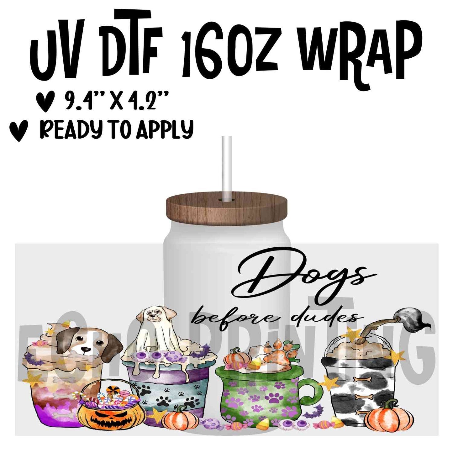 WFLHW 237