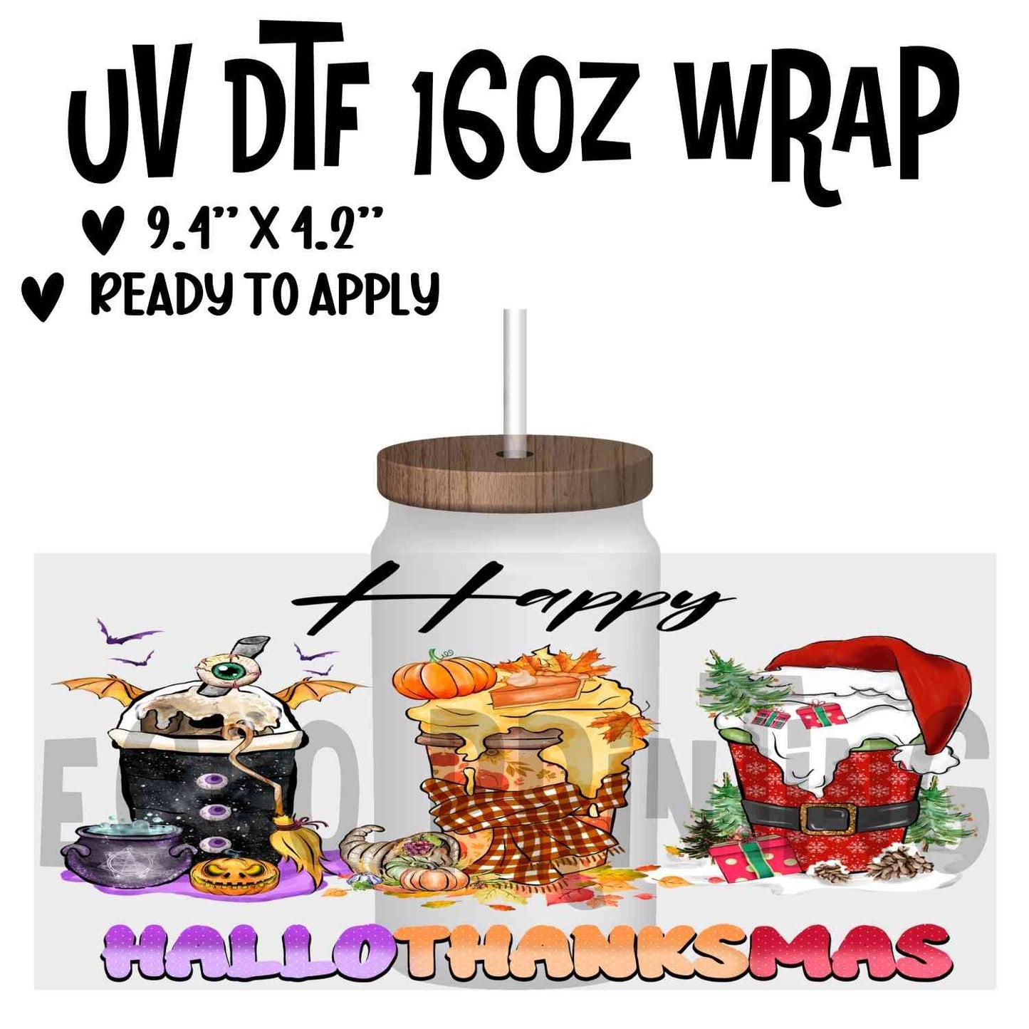 WFLHW 239