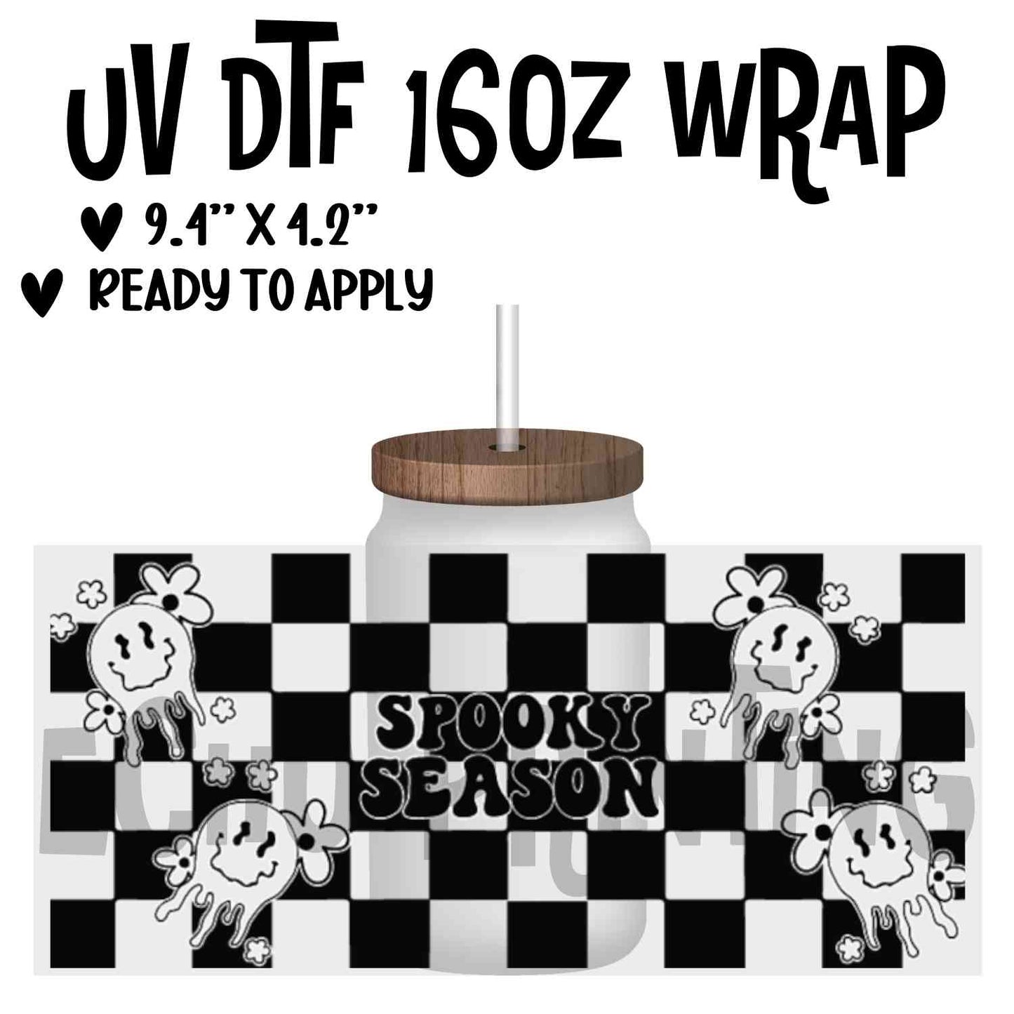 WFLHW 248