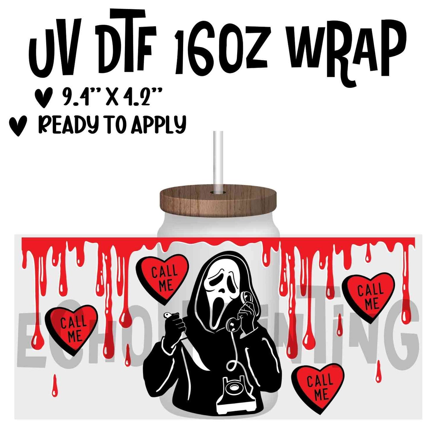 WFLHW 255