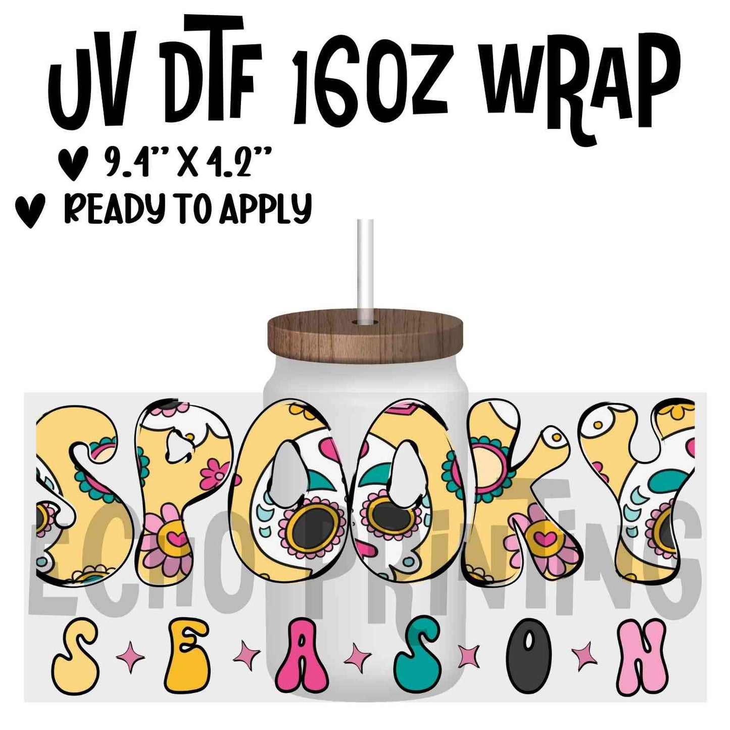WFLHW 260