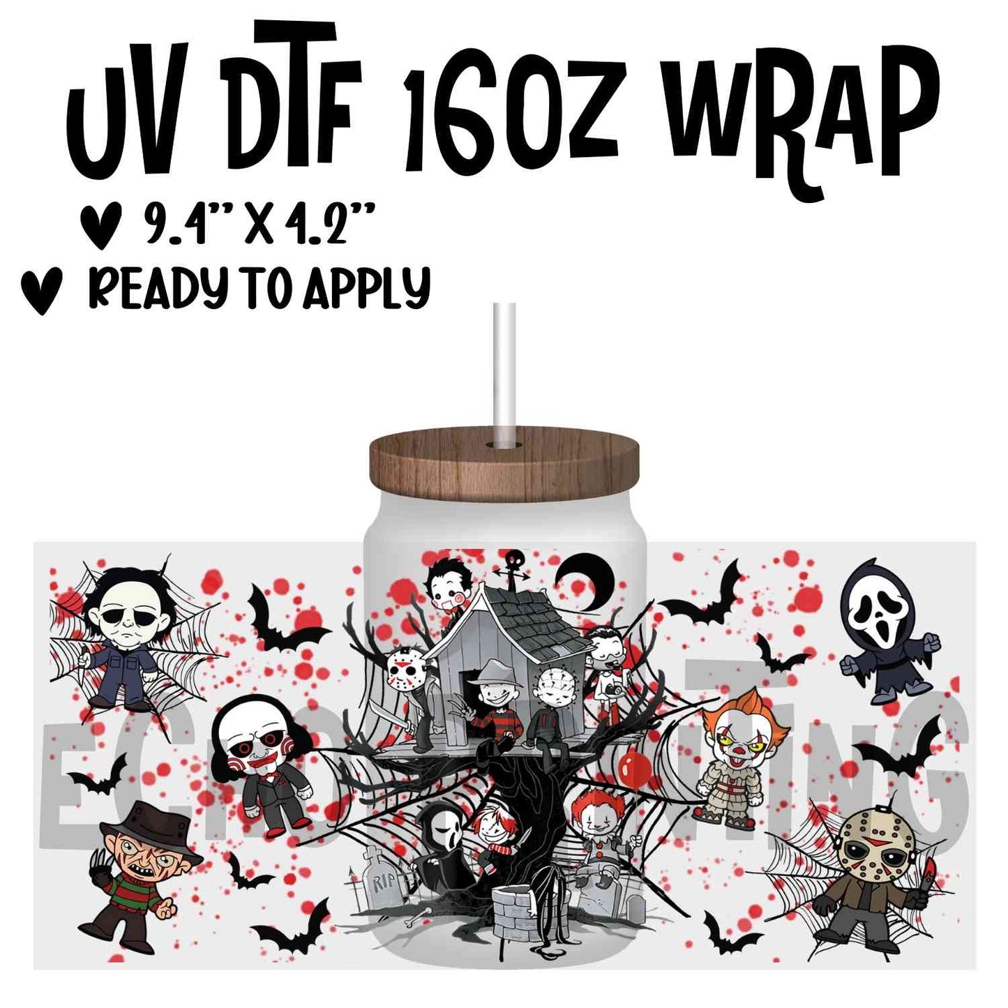 WFLHW 268