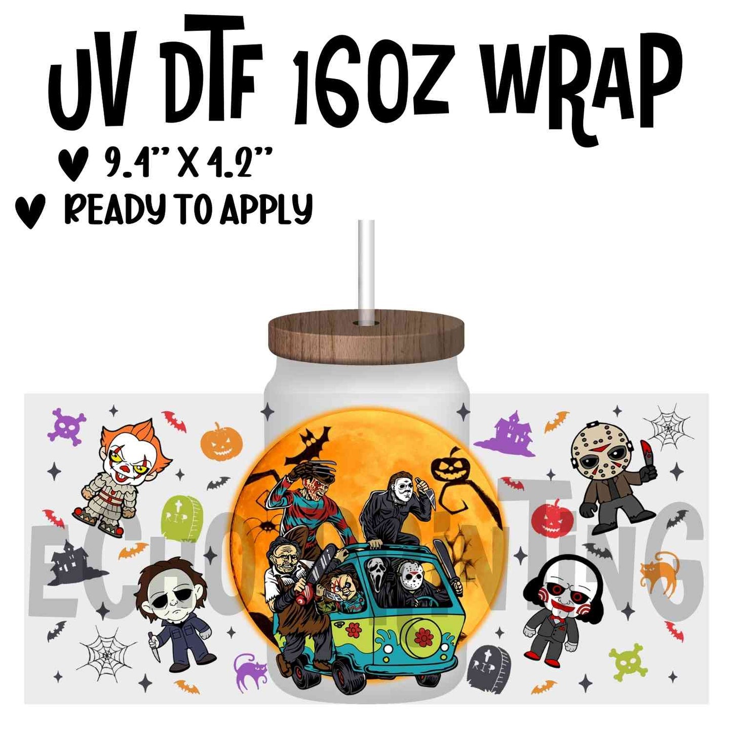 WFLHW 275