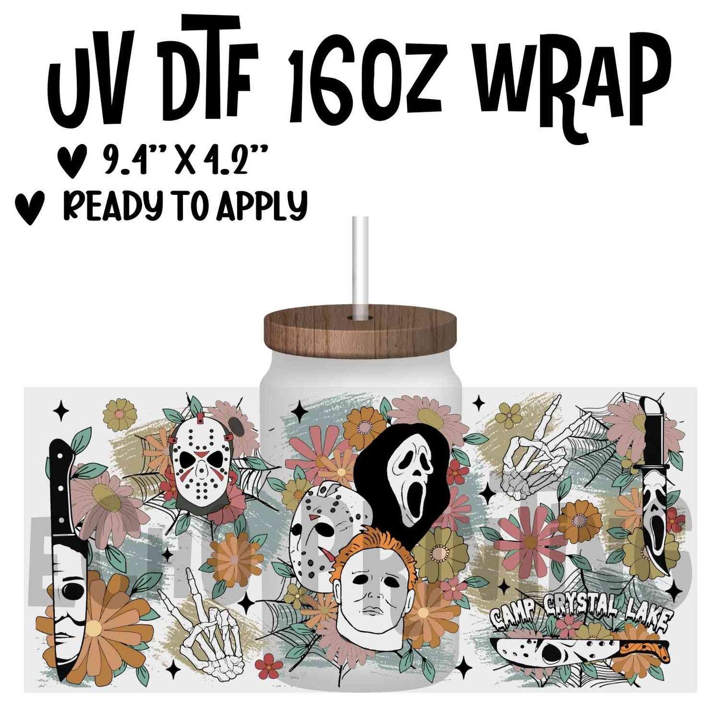 WFLHW 277