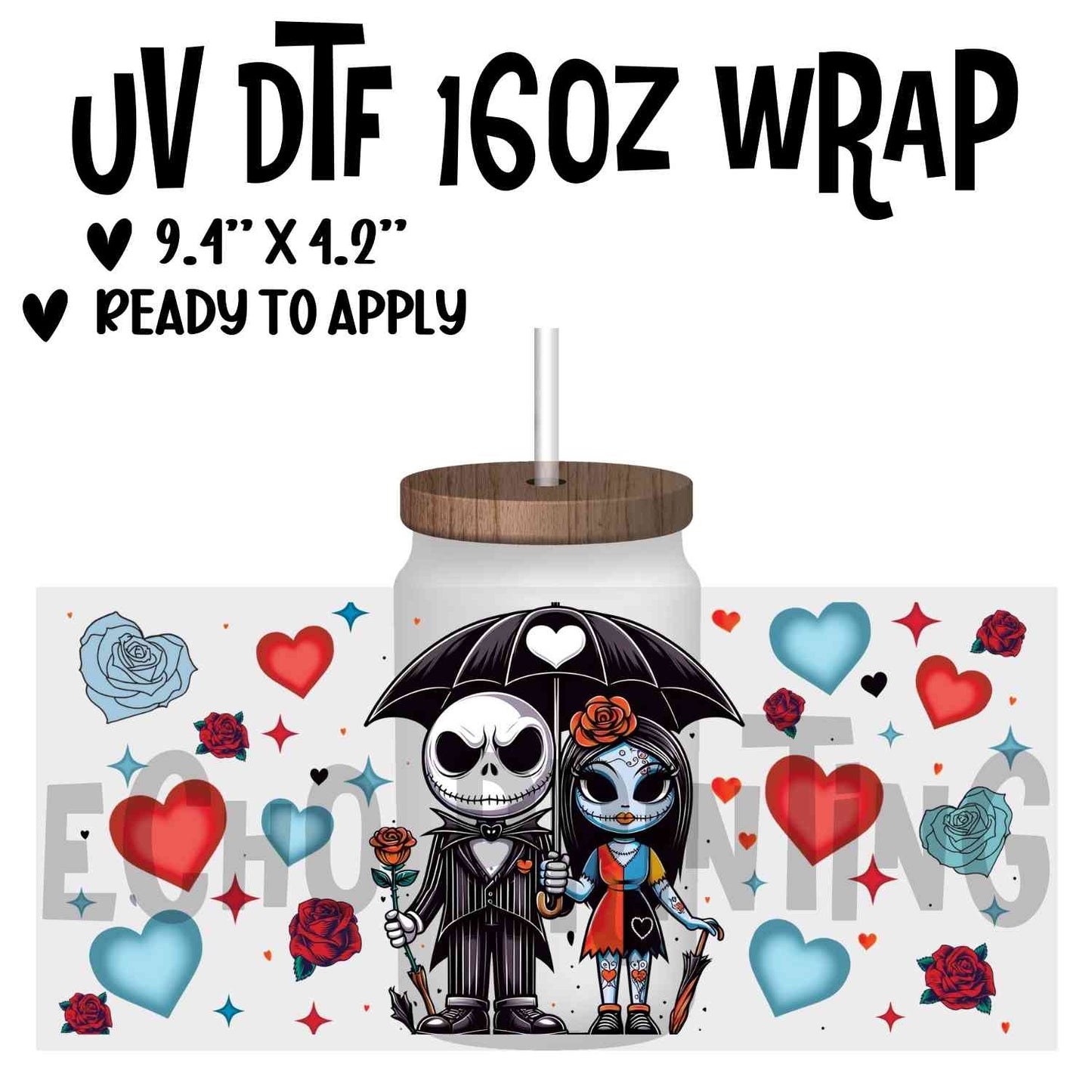 WFLHW 2