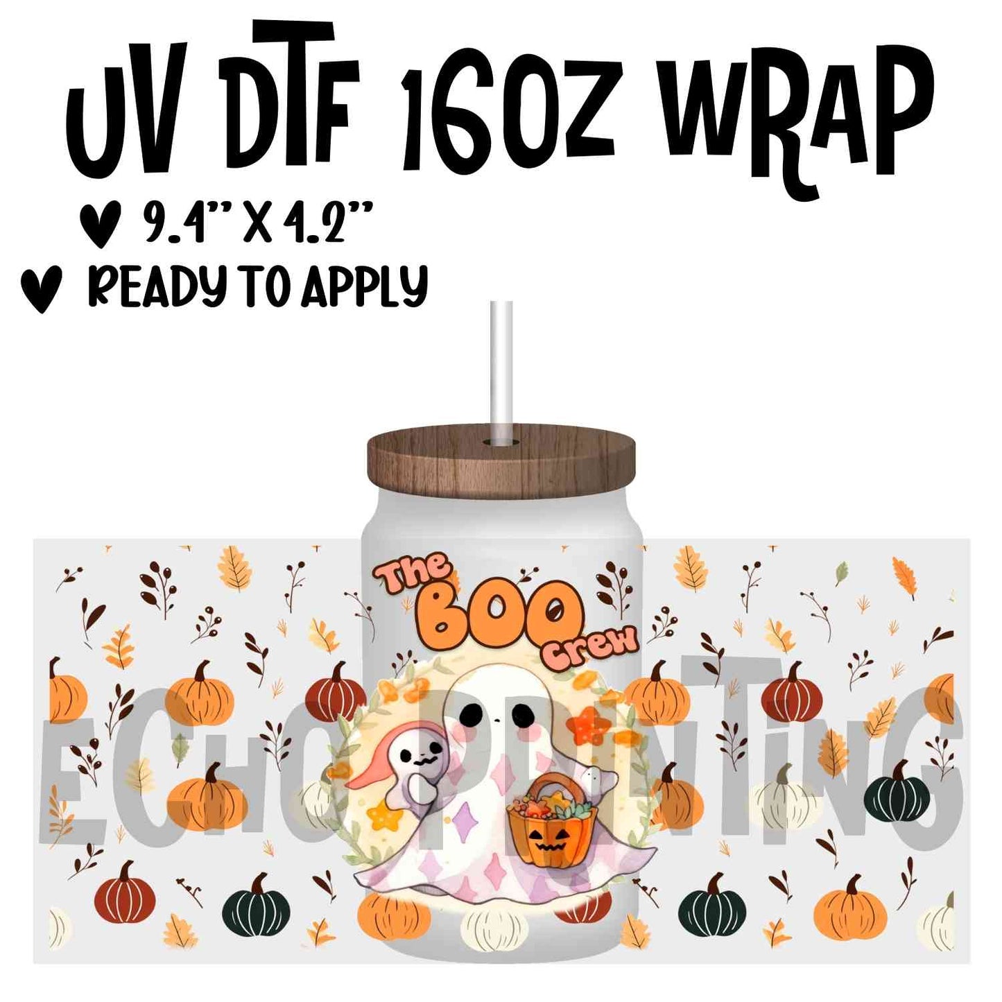 WFLHW 380