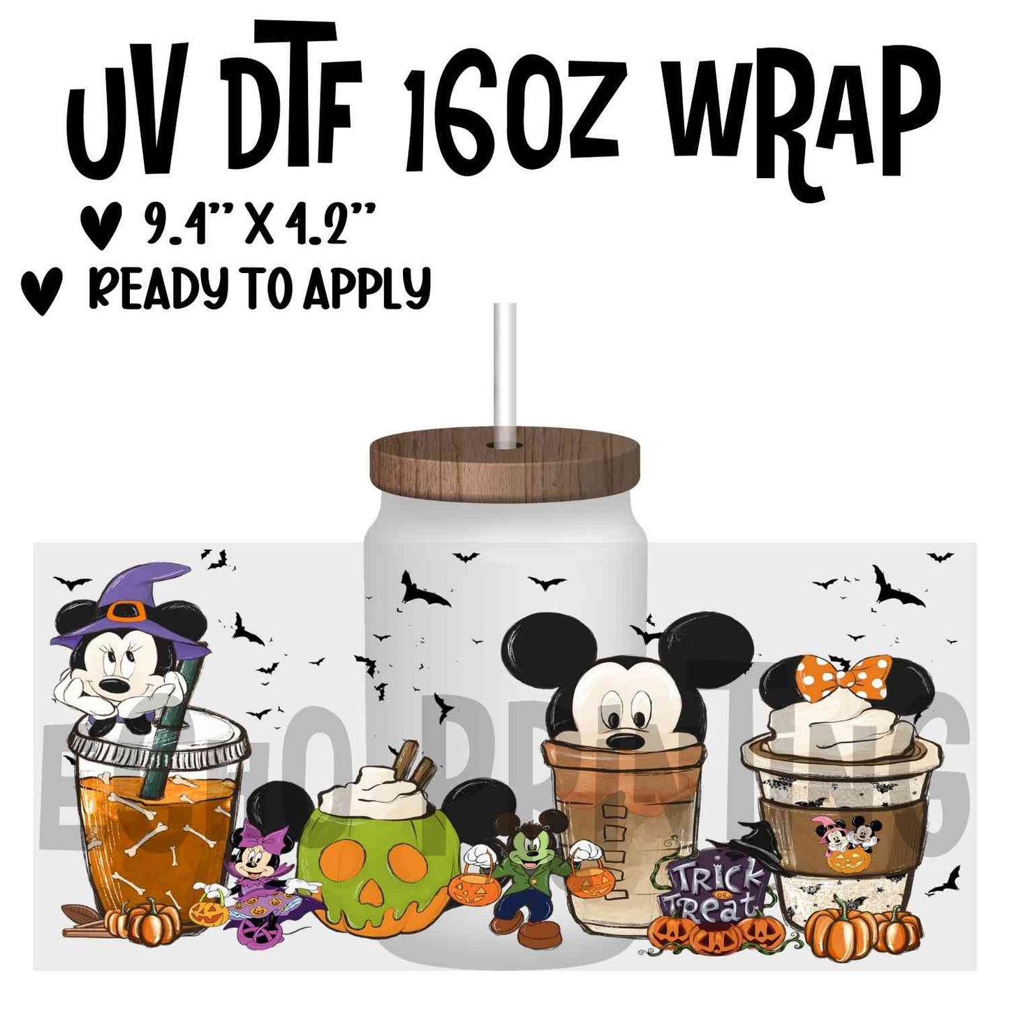 WFLHW 387