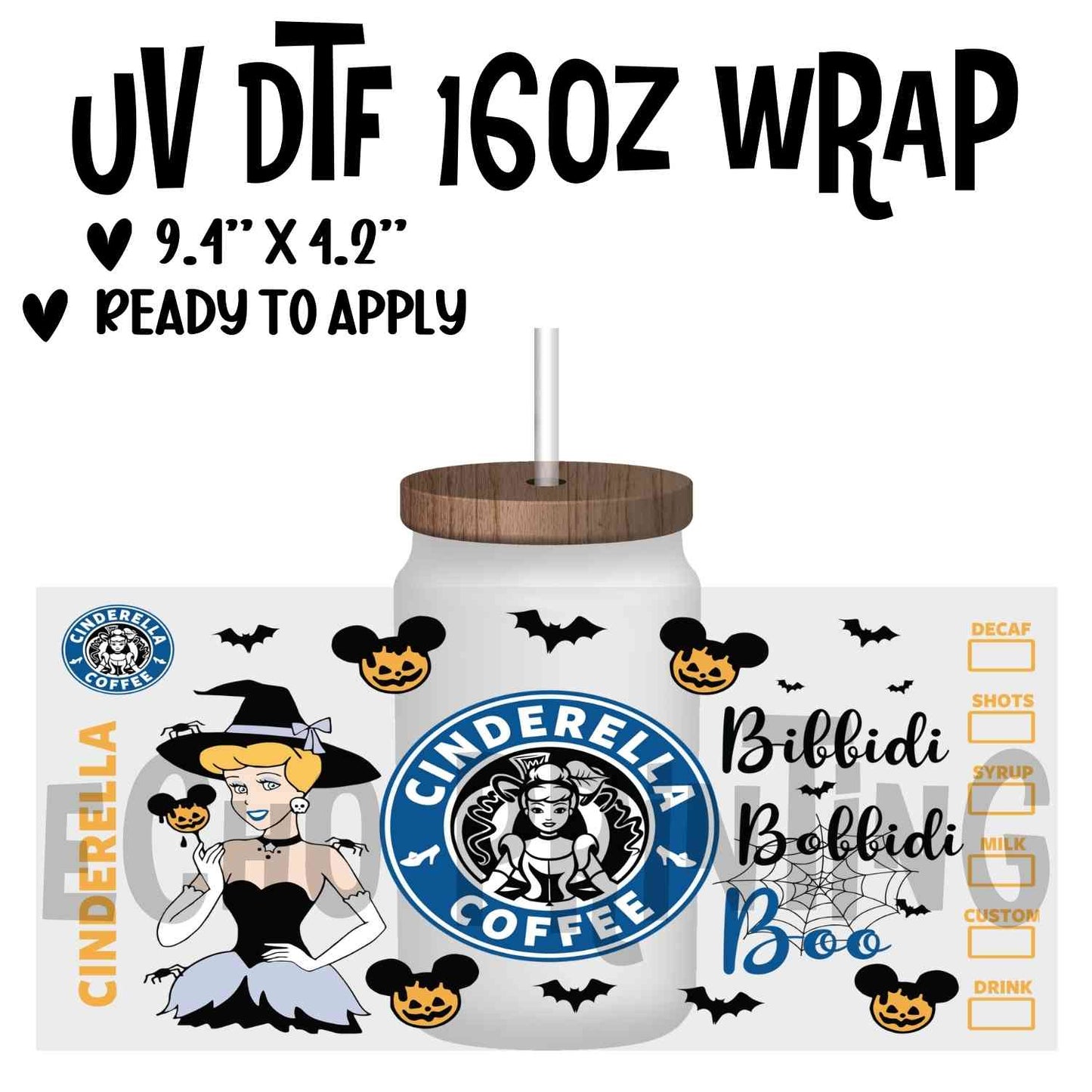 WFLHW 393