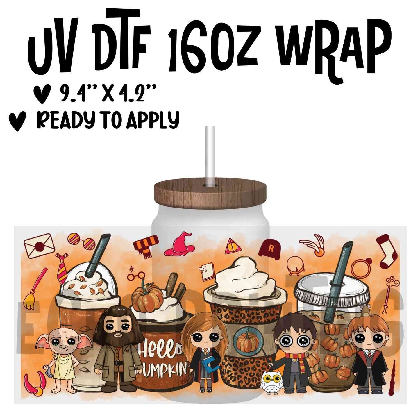 WFLHW 402