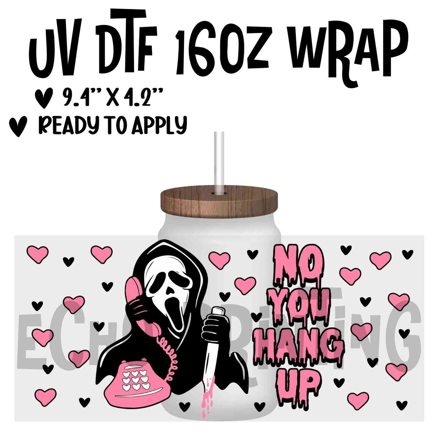 WFLHW 406