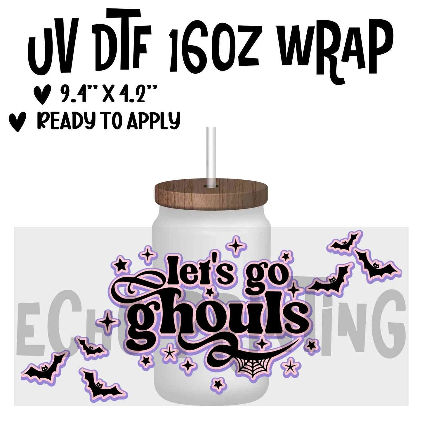 WFLHW 409