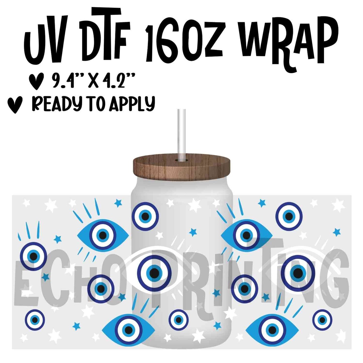 WFLHW 415