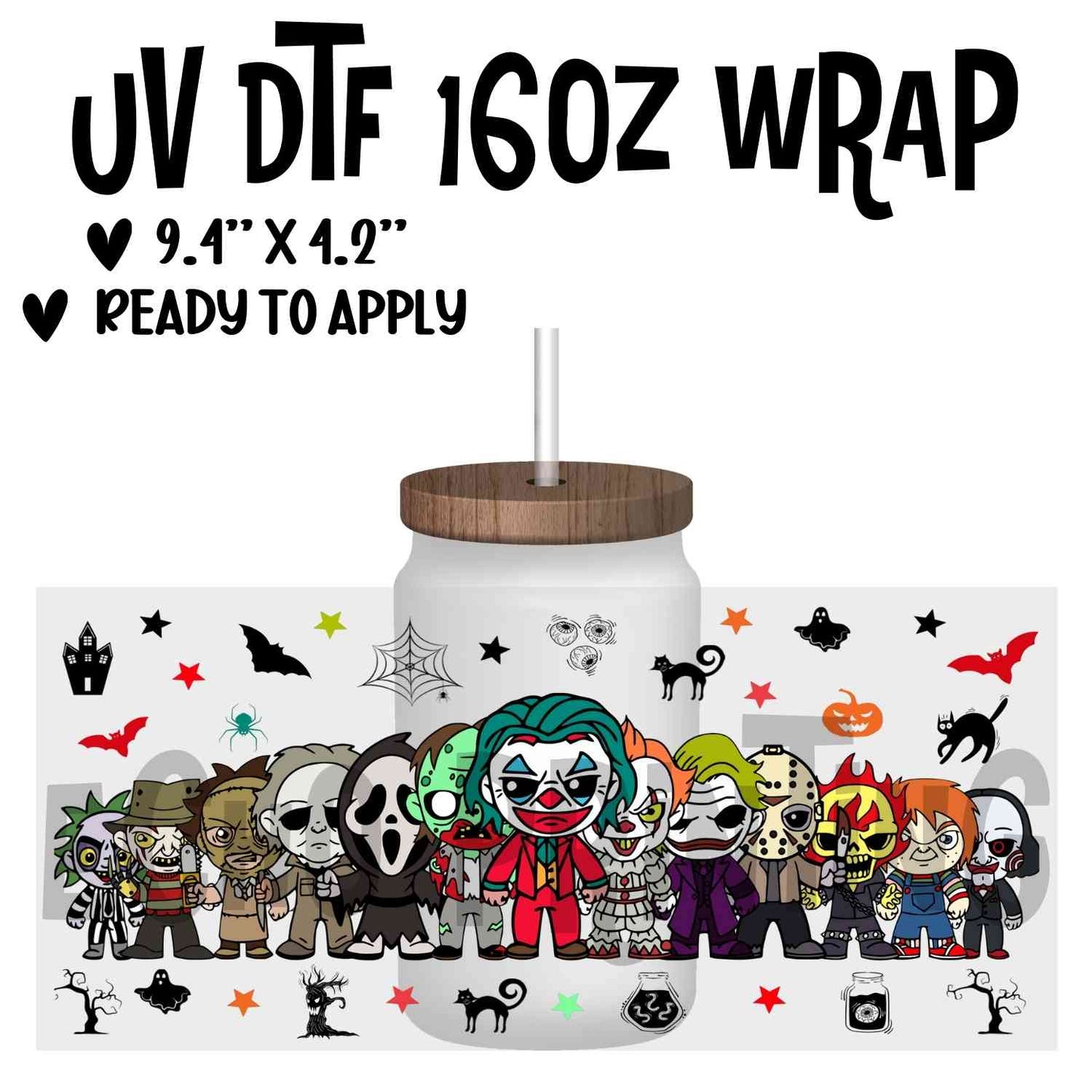 WFLHW 421