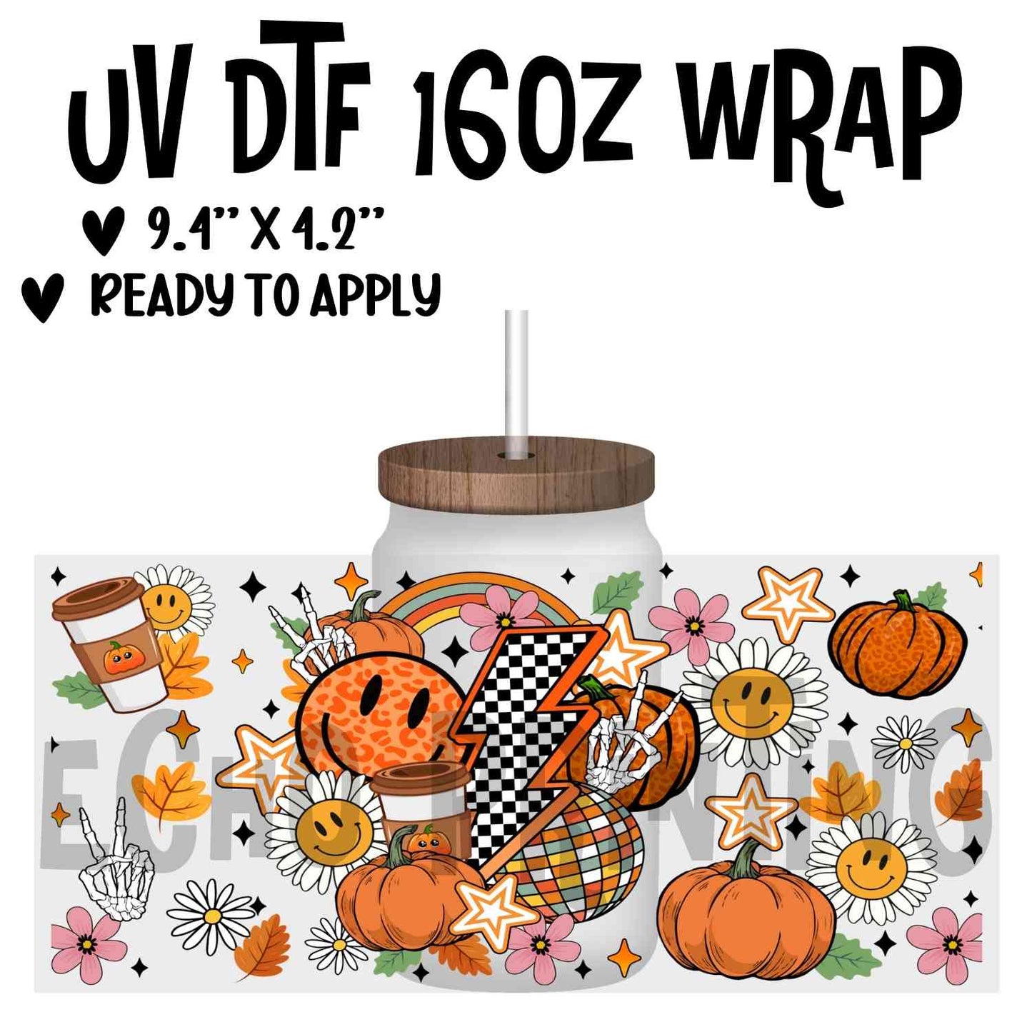 WFLHW 424