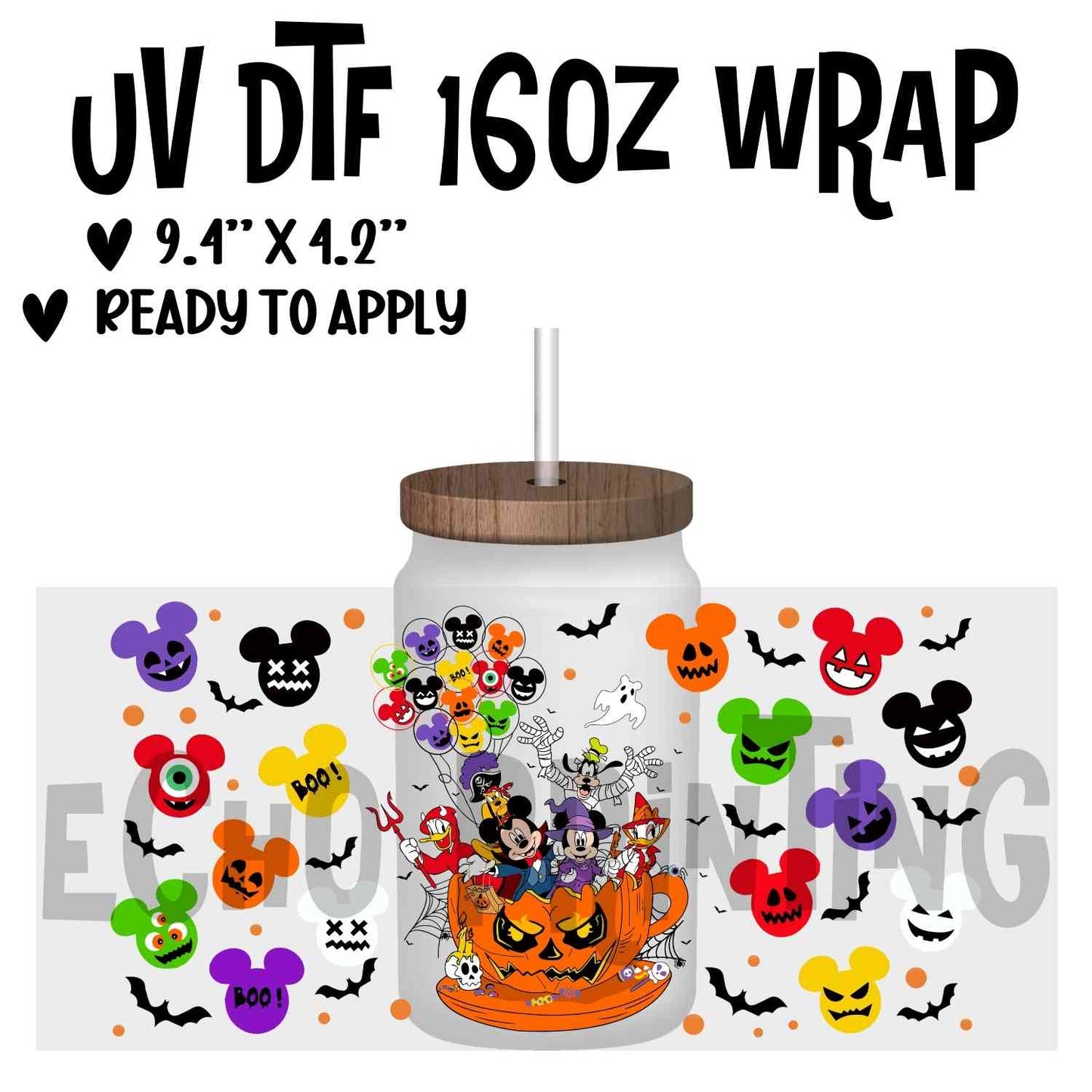 WFLHW 431