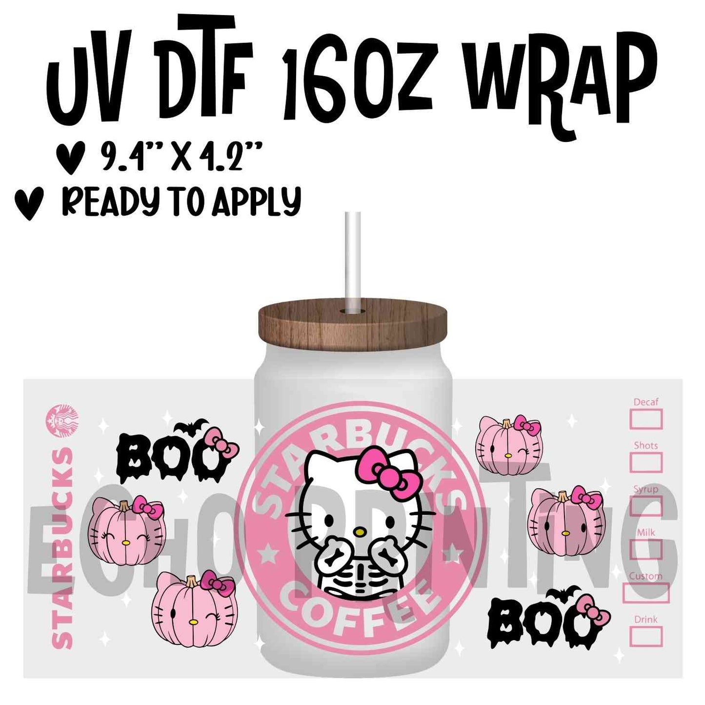 WFLHW 432